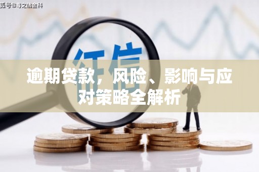 兴安盟逾期贷款，风险、影响与应对策略全解析