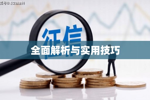兴安盟全面解析与实用技巧